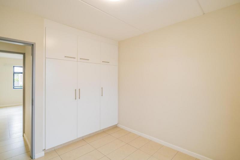 To Let 2 Bedroom Property for Rent in Diep River Western Cape